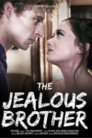 Gia Paige – The Jealous Brother