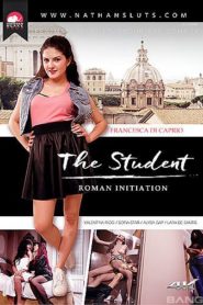 The Student