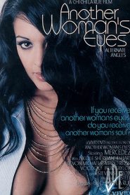 Another Woman’s Eyes
