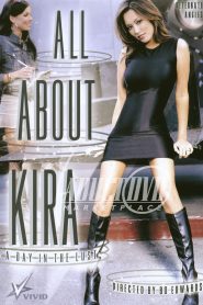 All About Kira