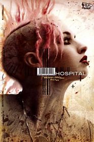 Hospital!