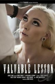 A Valuable Lesson