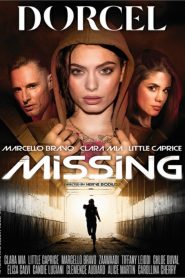 Missing