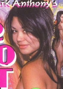 Erotic City 7