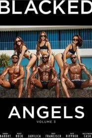 Angels Vol. 3