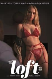 The Loft