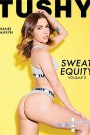 Sweat Equity 3