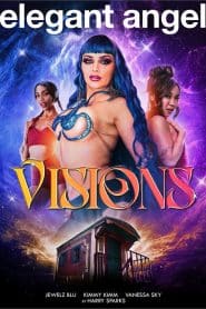 Visions