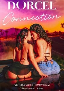 Connection