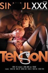 Tension