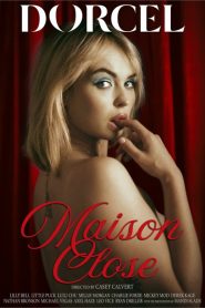 Maison Close